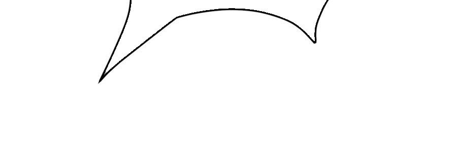 Toàn Dân Chuyển Chức : Duy Ta Vô Chức Tán Nhân Chap 171 - Next Chap 172