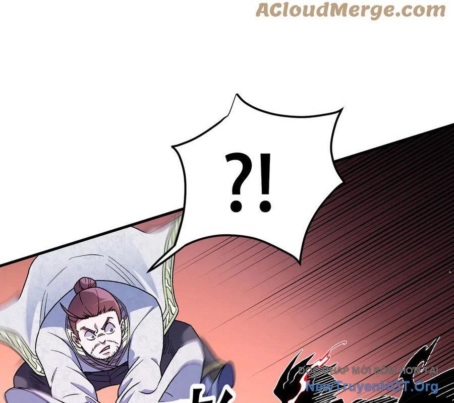 Toàn Dân Chuyển Chức : Duy Ta Vô Chức Tán Nhân Chap 171 - Next Chap 172