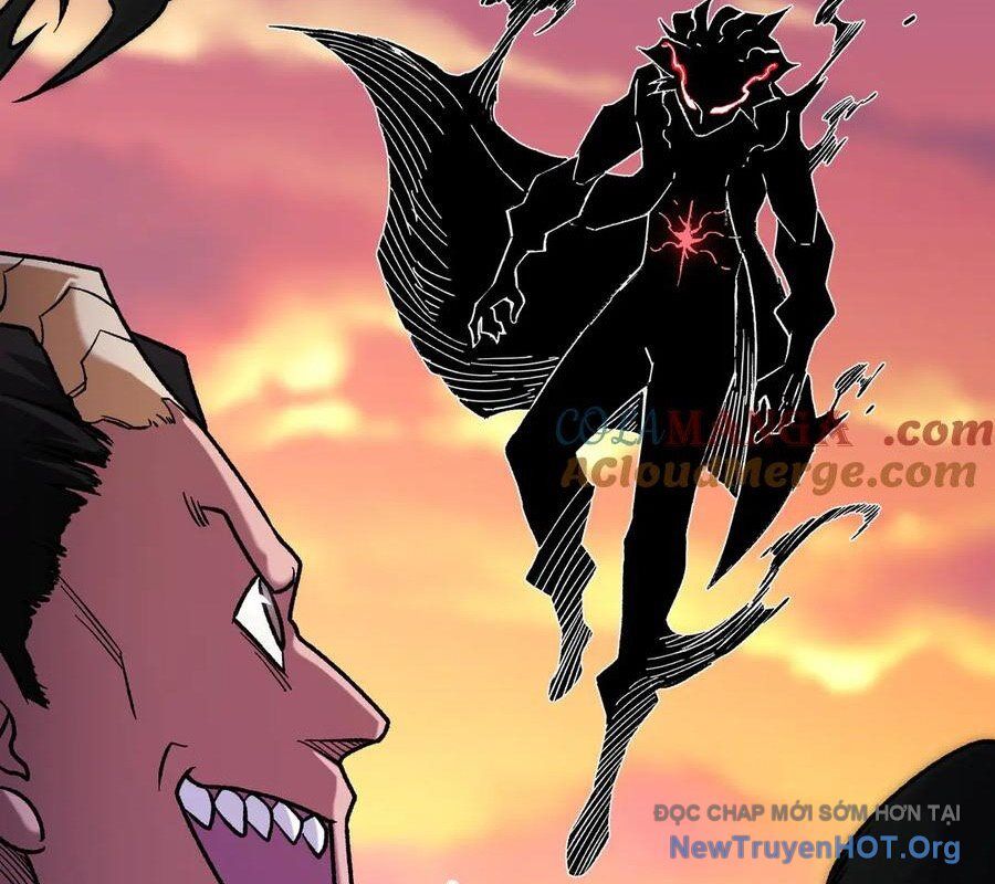 Toàn Dân Chuyển Chức : Duy Ta Vô Chức Tán Nhân Chap 171 - Next Chap 172