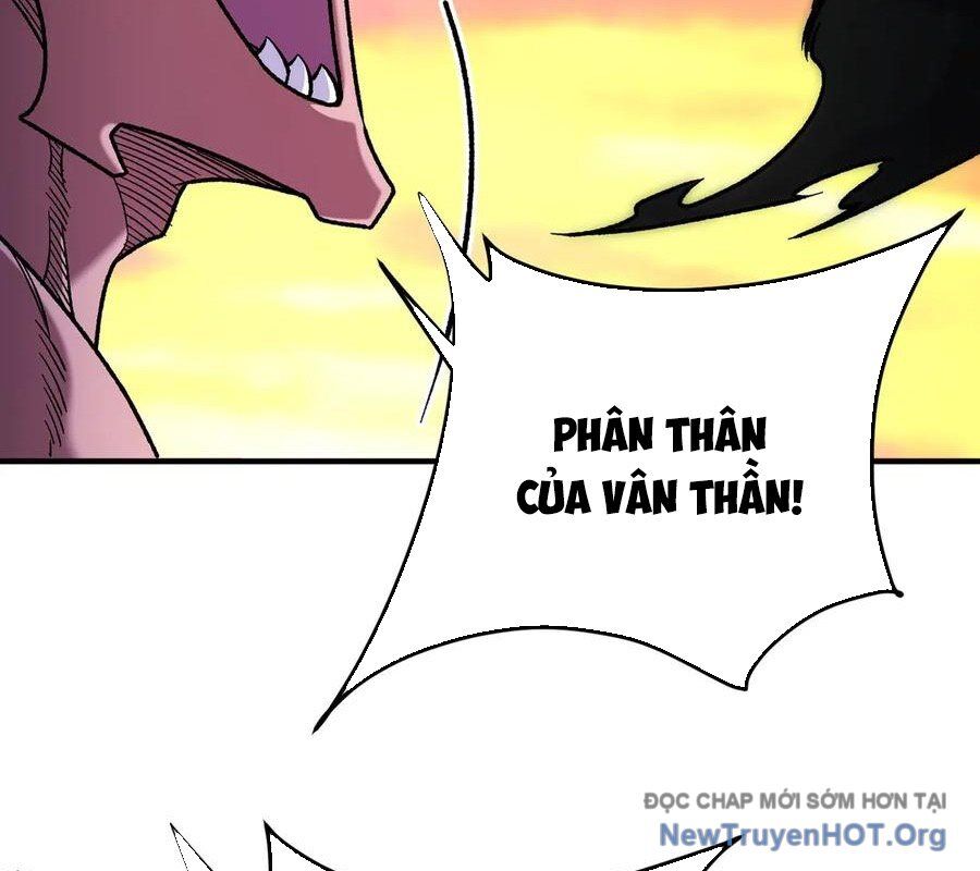 Toàn Dân Chuyển Chức : Duy Ta Vô Chức Tán Nhân Chap 171 - Next Chap 172