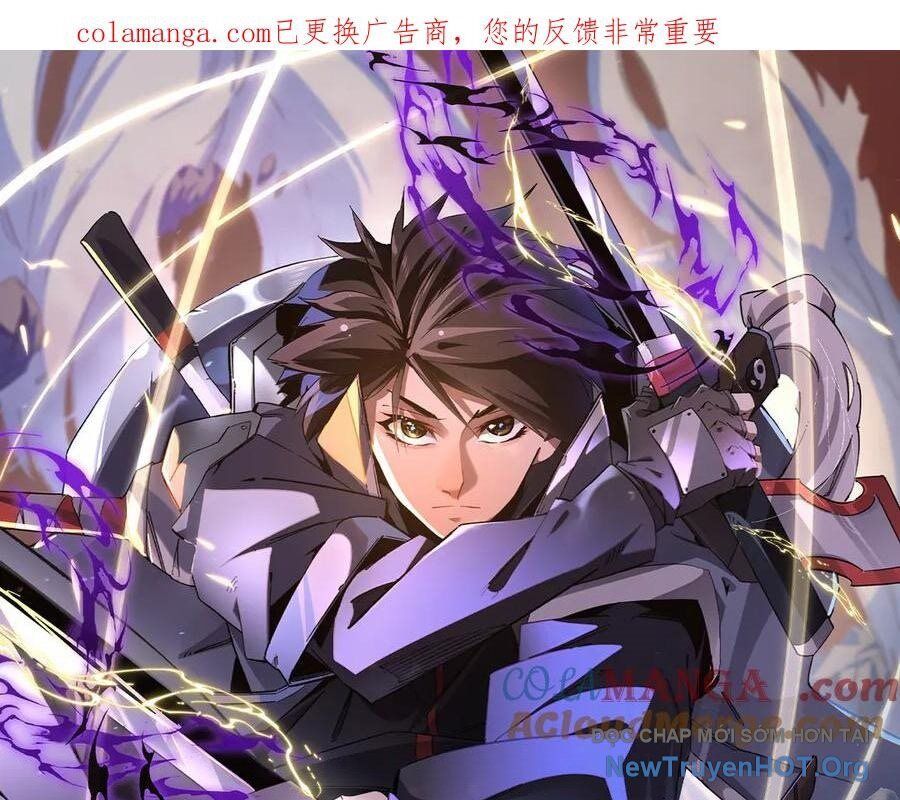 Toàn Dân Chuyển Chức : Duy Ta Vô Chức Tán Nhân Chap 171 - Next Chap 172