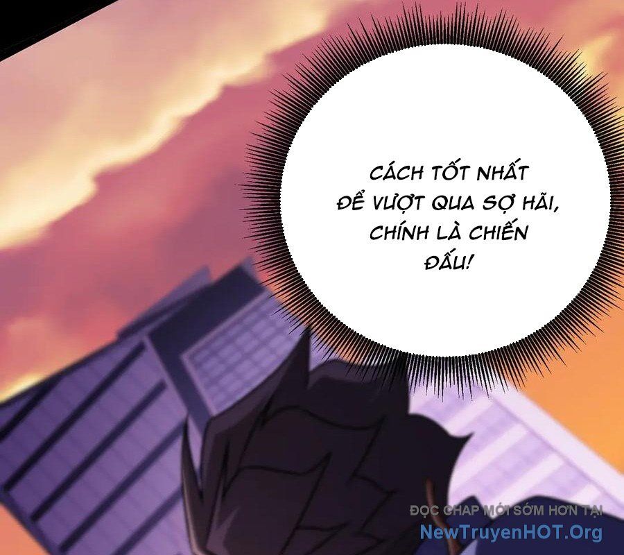 Toàn Dân Chuyển Chức : Duy Ta Vô Chức Tán Nhân Chap 171 - Next Chap 172