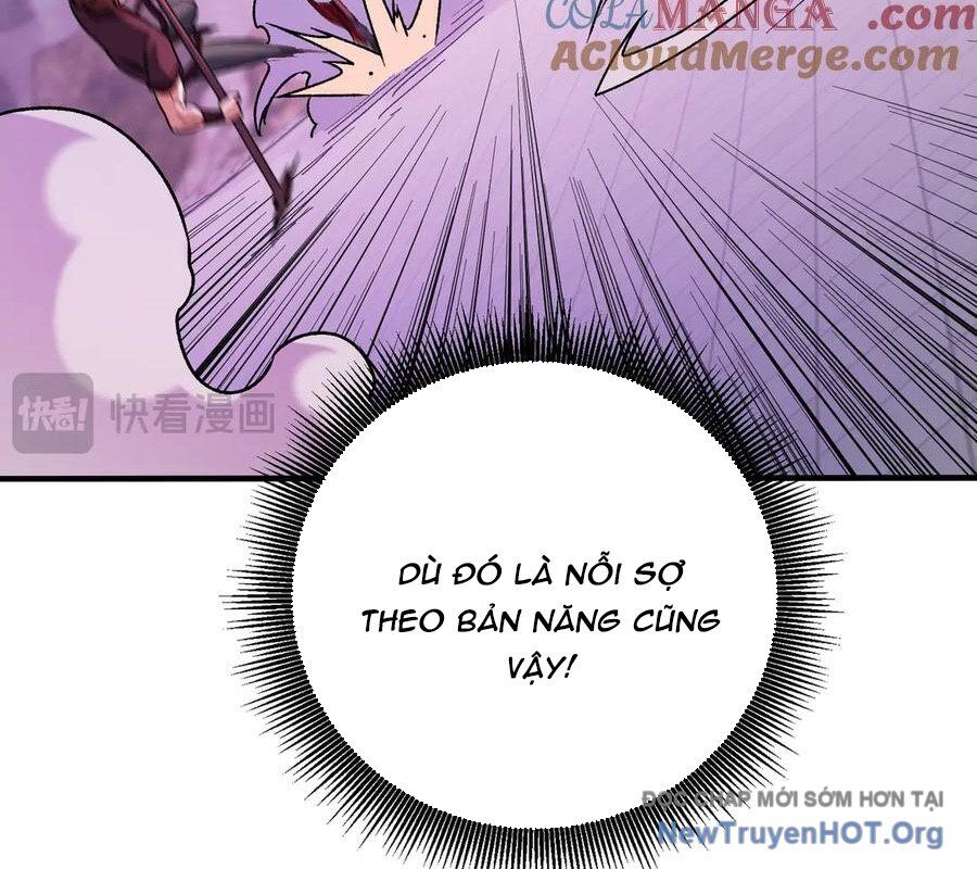 Toàn Dân Chuyển Chức : Duy Ta Vô Chức Tán Nhân Chap 171 - Next Chap 172