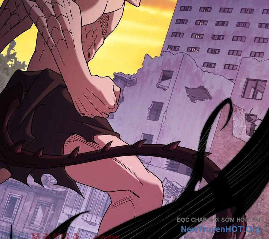 Toàn Dân Chuyển Chức : Duy Ta Vô Chức Tán Nhân Chap 171 - Next Chap 172