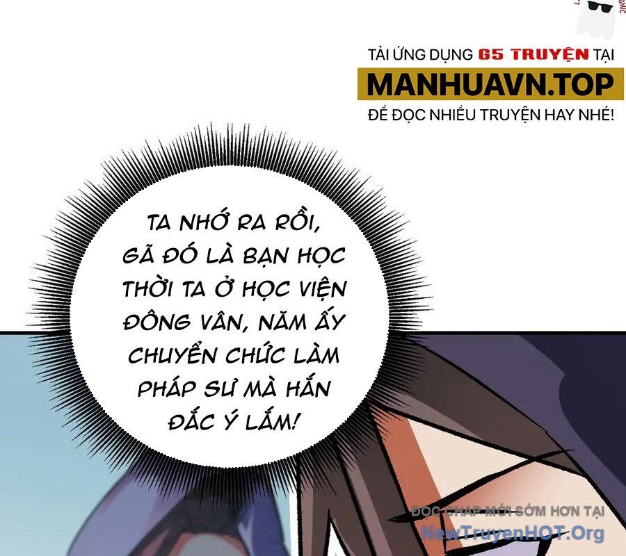 Toàn Dân Chuyển Chức : Duy Ta Vô Chức Tán Nhân Chap 171 - Next Chap 172