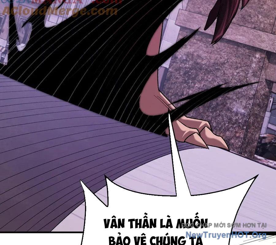 Toàn Dân Chuyển Chức : Duy Ta Vô Chức Tán Nhân Chap 171 - Next Chap 172