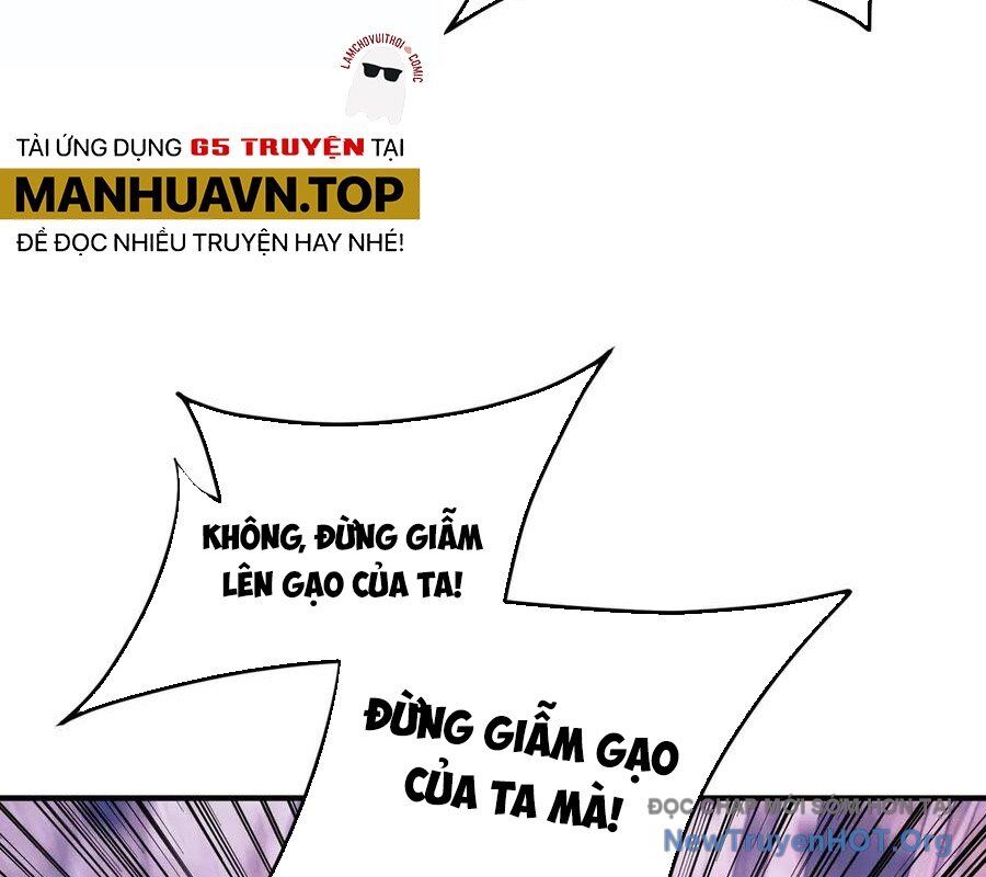 Toàn Dân Chuyển Chức : Duy Ta Vô Chức Tán Nhân Chap 171 - Next Chap 172