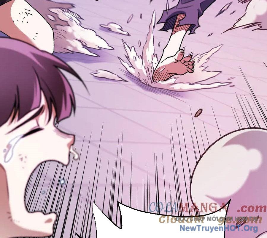 Toàn Dân Chuyển Chức : Duy Ta Vô Chức Tán Nhân Chap 171 - Next Chap 172