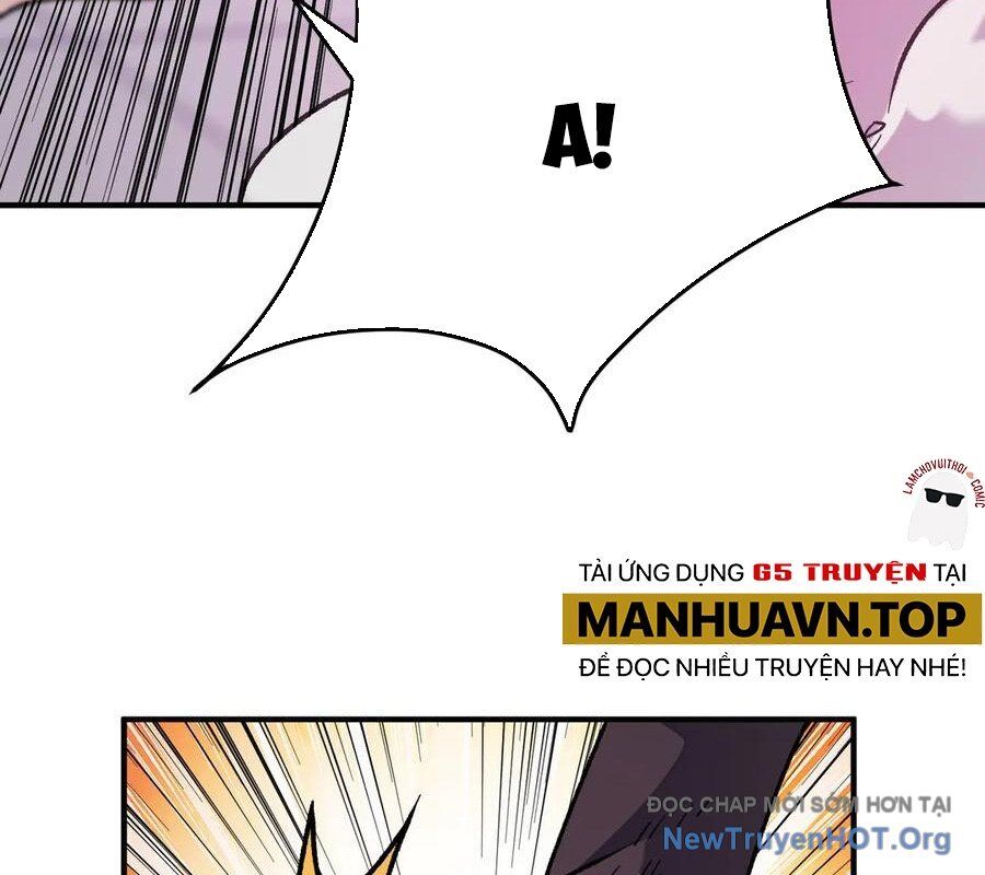 Toàn Dân Chuyển Chức : Duy Ta Vô Chức Tán Nhân Chap 171 - Next Chap 172