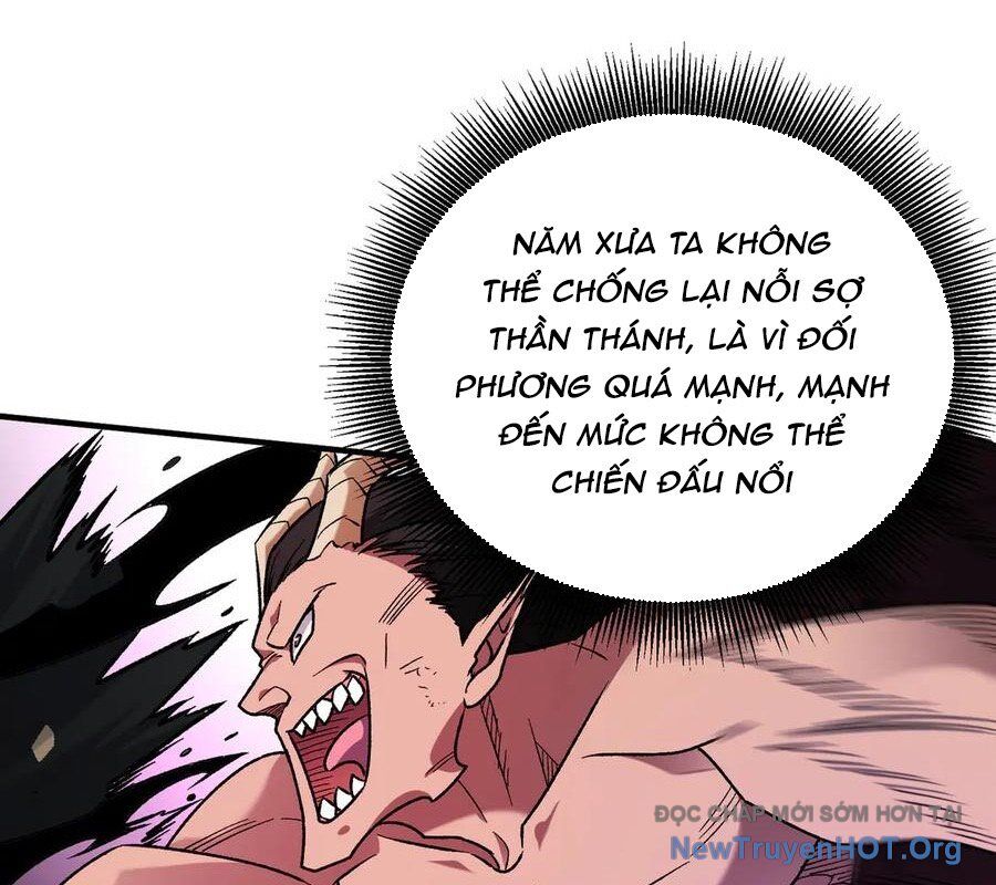 Toàn Dân Chuyển Chức : Duy Ta Vô Chức Tán Nhân Chap 171 - Next Chap 172