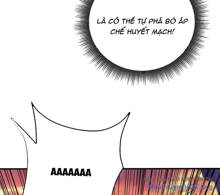 Toàn Dân Chuyển Chức : Duy Ta Vô Chức Tán Nhân Chap 171 - Next Chap 172