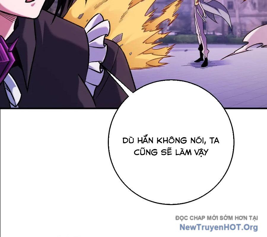 Toàn Dân Chuyển Chức : Duy Ta Vô Chức Tán Nhân Chap 171 - Next Chap 172