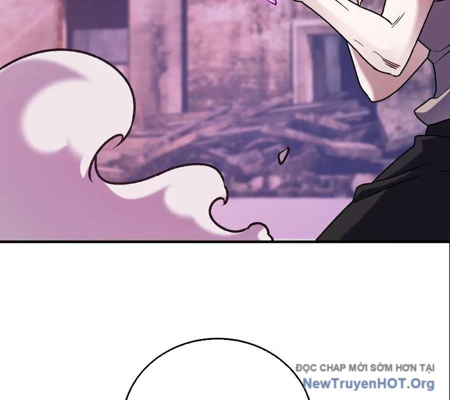 Toàn Dân Chuyển Chức : Duy Ta Vô Chức Tán Nhân Chap 171 - Next Chap 172