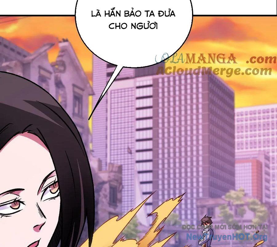 Toàn Dân Chuyển Chức : Duy Ta Vô Chức Tán Nhân Chap 171 - Next Chap 172