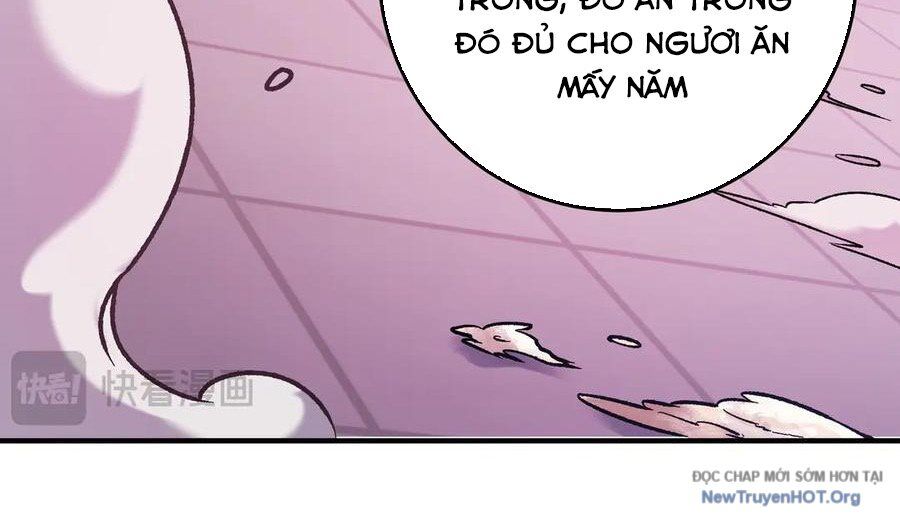 Toàn Dân Chuyển Chức : Duy Ta Vô Chức Tán Nhân Chap 171 - Next Chap 172