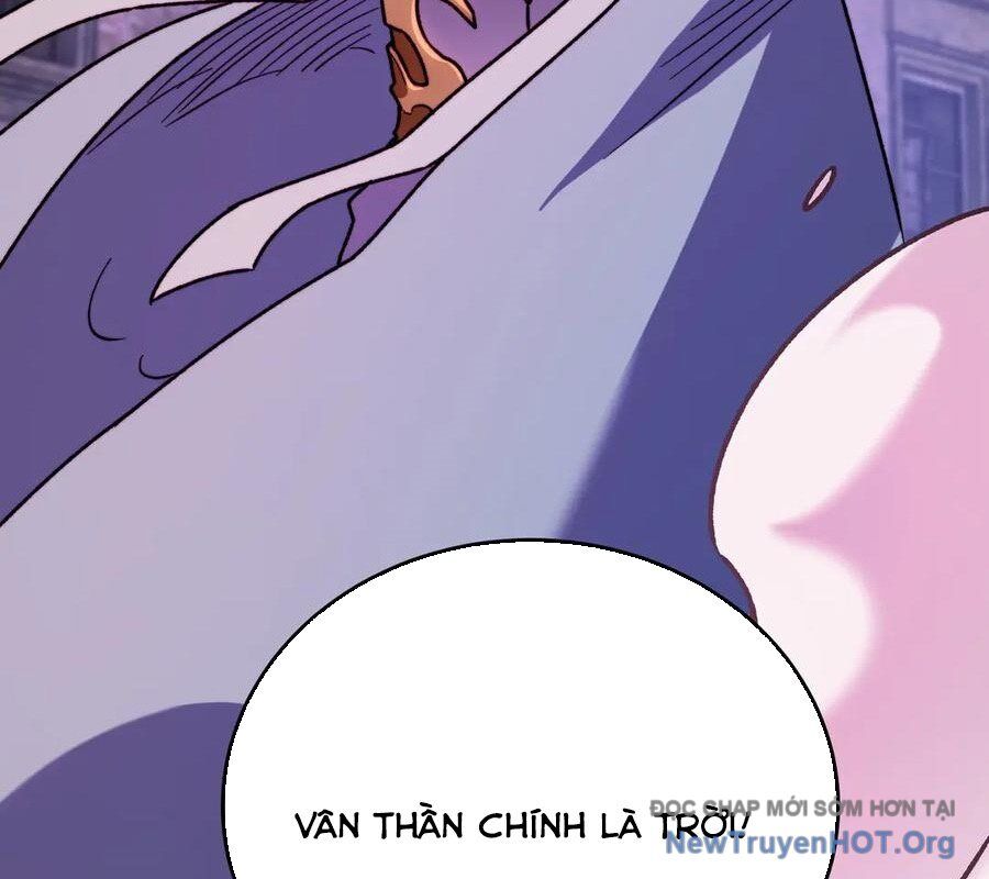 Toàn Dân Chuyển Chức : Duy Ta Vô Chức Tán Nhân Chap 171 - Next Chap 172