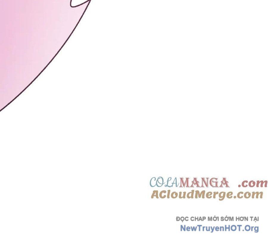 Toàn Dân Chuyển Chức : Duy Ta Vô Chức Tán Nhân Chap 171 - Next Chap 172