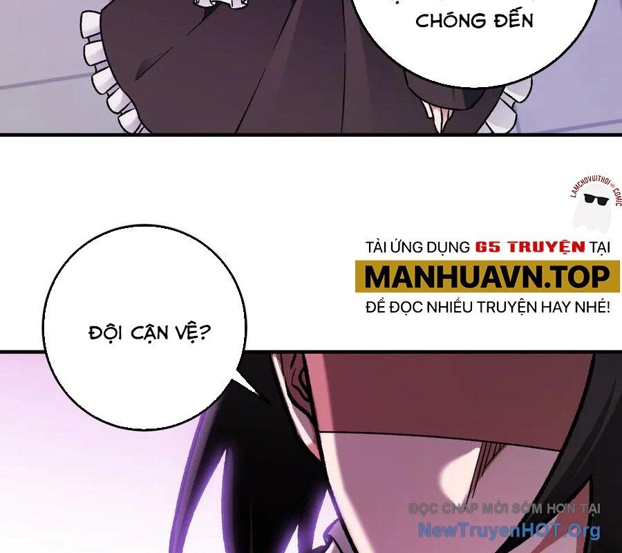 Toàn Dân Chuyển Chức : Duy Ta Vô Chức Tán Nhân Chap 171 - Next Chap 172