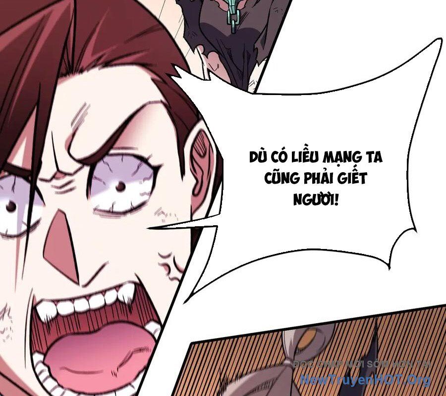 Toàn Dân Chuyển Chức : Duy Ta Vô Chức Tán Nhân Chap 171 - Next Chap 172