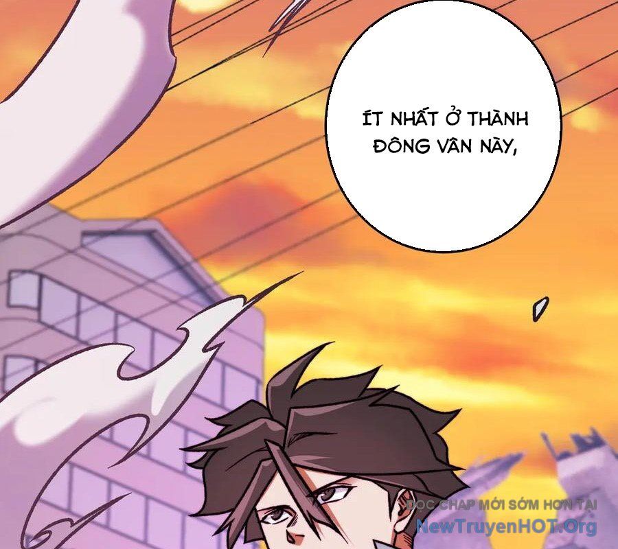 Toàn Dân Chuyển Chức : Duy Ta Vô Chức Tán Nhân Chap 171 - Next Chap 172