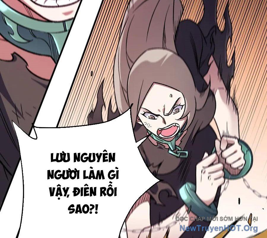 Toàn Dân Chuyển Chức : Duy Ta Vô Chức Tán Nhân Chap 171 - Next Chap 172