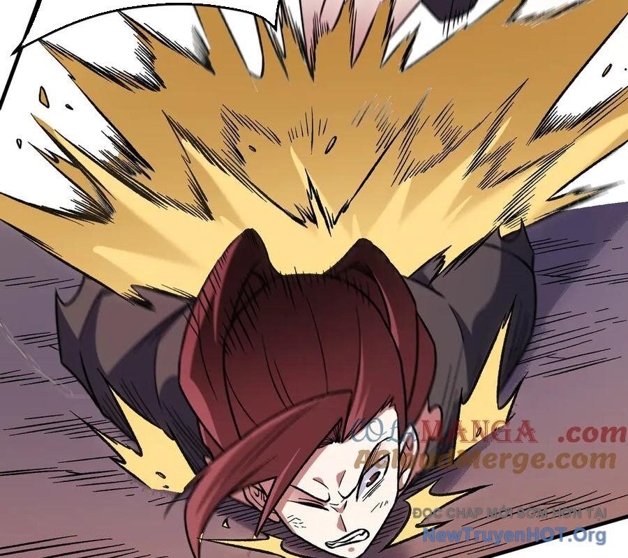 Toàn Dân Chuyển Chức : Duy Ta Vô Chức Tán Nhân Chap 171 - Next Chap 172