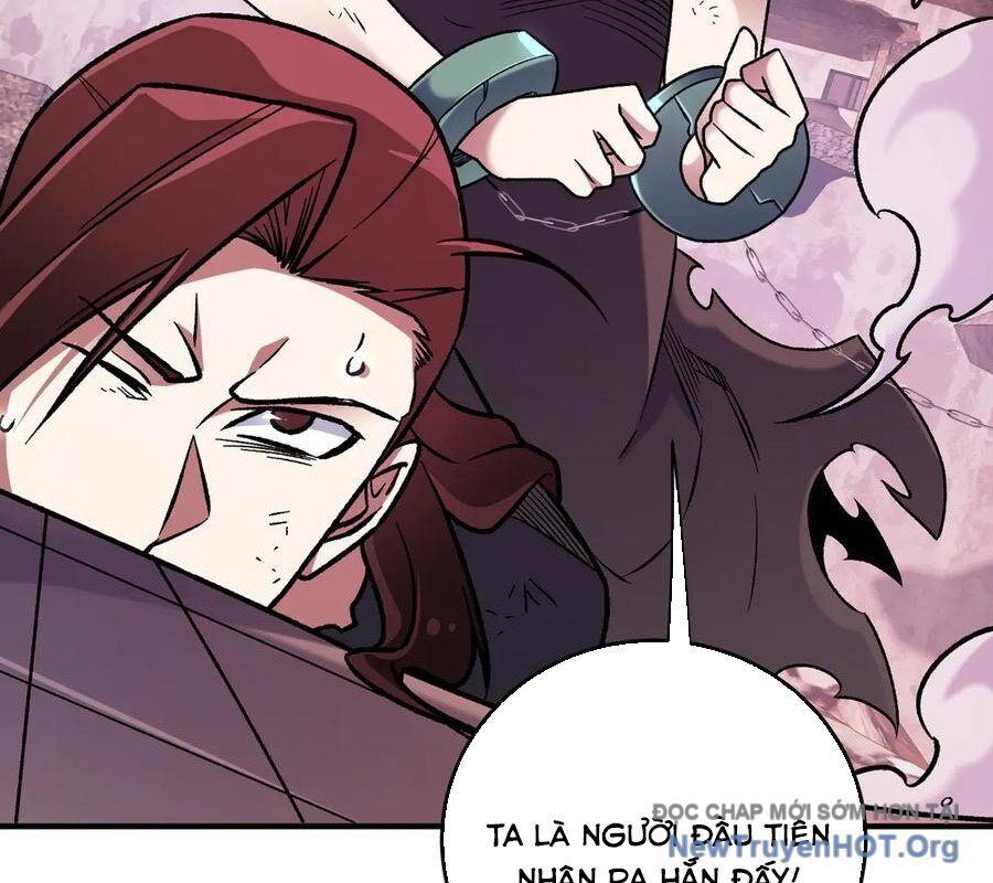 Toàn Dân Chuyển Chức : Duy Ta Vô Chức Tán Nhân Chap 171 - Next Chap 172