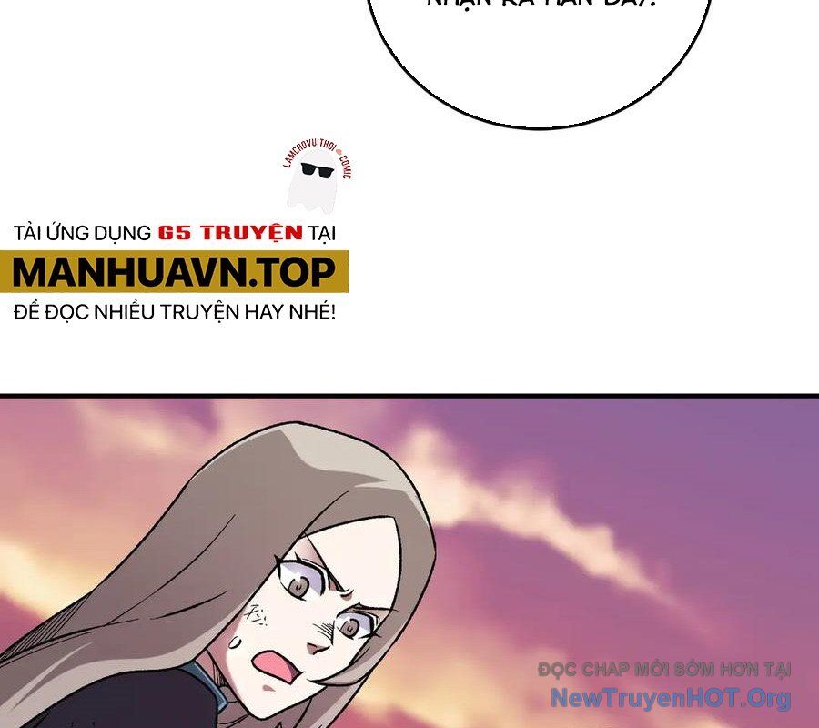 Toàn Dân Chuyển Chức : Duy Ta Vô Chức Tán Nhân Chap 171 - Next Chap 172