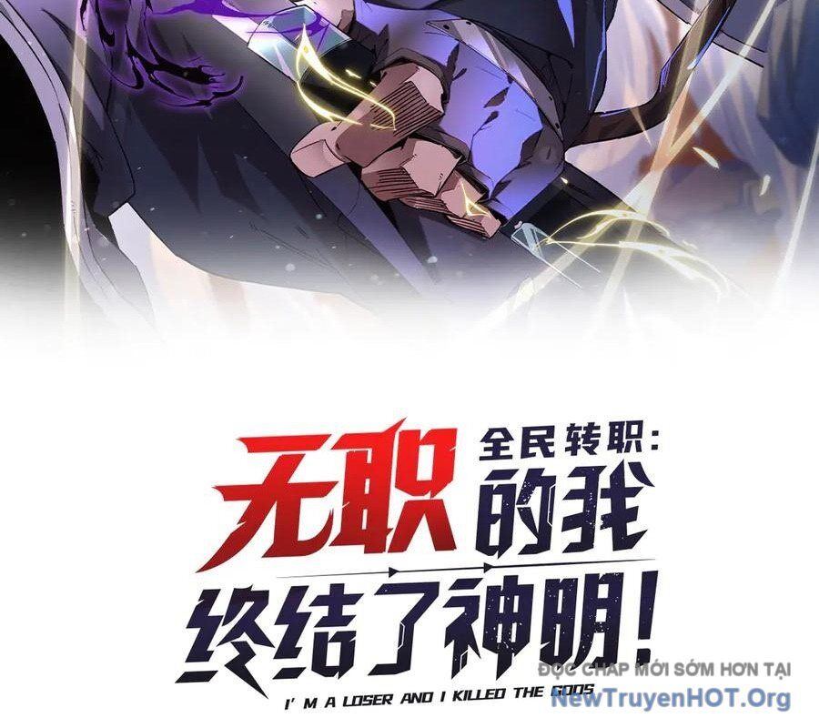 Toàn Dân Chuyển Chức : Duy Ta Vô Chức Tán Nhân Chap 171 - Next Chap 172