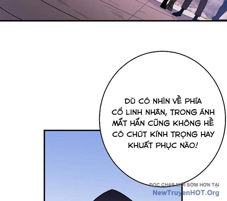 Toàn Dân Chuyển Chức : Duy Ta Vô Chức Tán Nhân Chap 171 - Next Chap 172