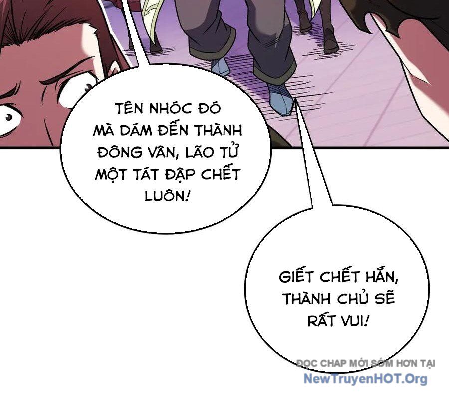 Toàn Dân Chuyển Chức : Duy Ta Vô Chức Tán Nhân Chap 171 - Next Chap 172