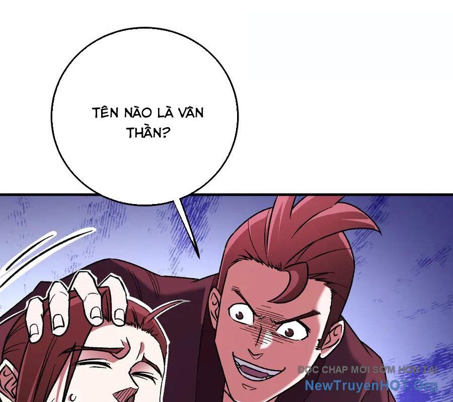 Toàn Dân Chuyển Chức : Duy Ta Vô Chức Tán Nhân Chap 171 - Next Chap 172