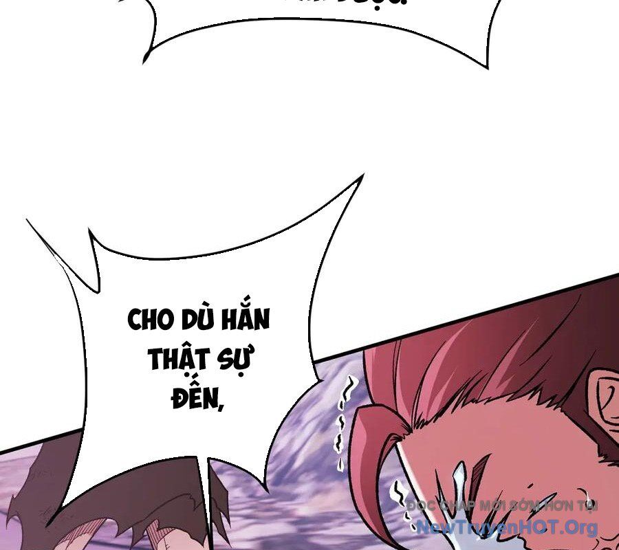 Toàn Dân Chuyển Chức : Duy Ta Vô Chức Tán Nhân Chap 171 - Next Chap 172