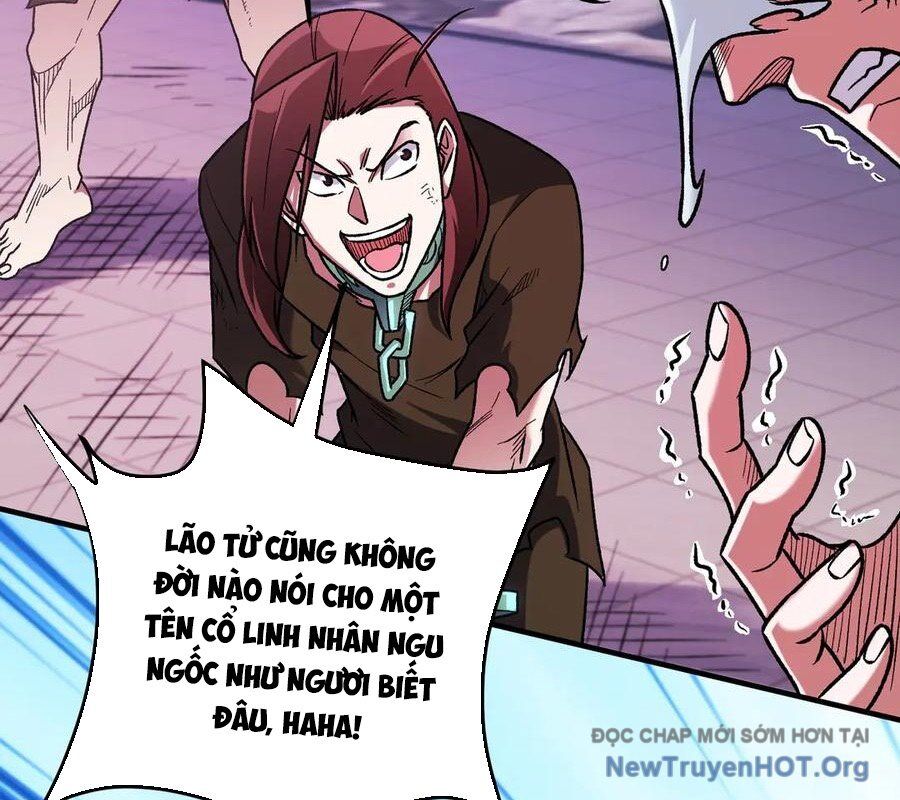 Toàn Dân Chuyển Chức : Duy Ta Vô Chức Tán Nhân Chap 171 - Next Chap 172