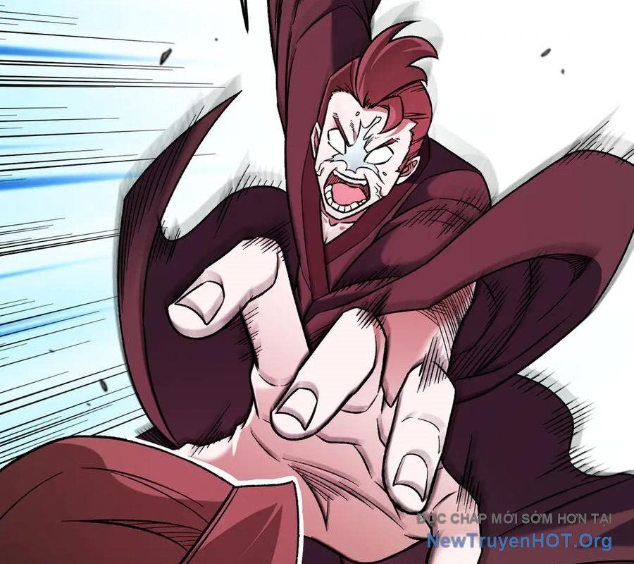 Toàn Dân Chuyển Chức : Duy Ta Vô Chức Tán Nhân Chap 171 - Next Chap 172