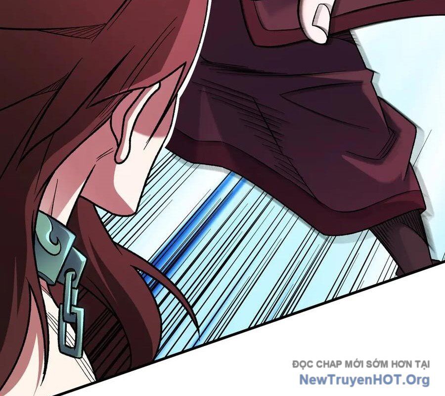 Toàn Dân Chuyển Chức : Duy Ta Vô Chức Tán Nhân Chap 171 - Next Chap 172