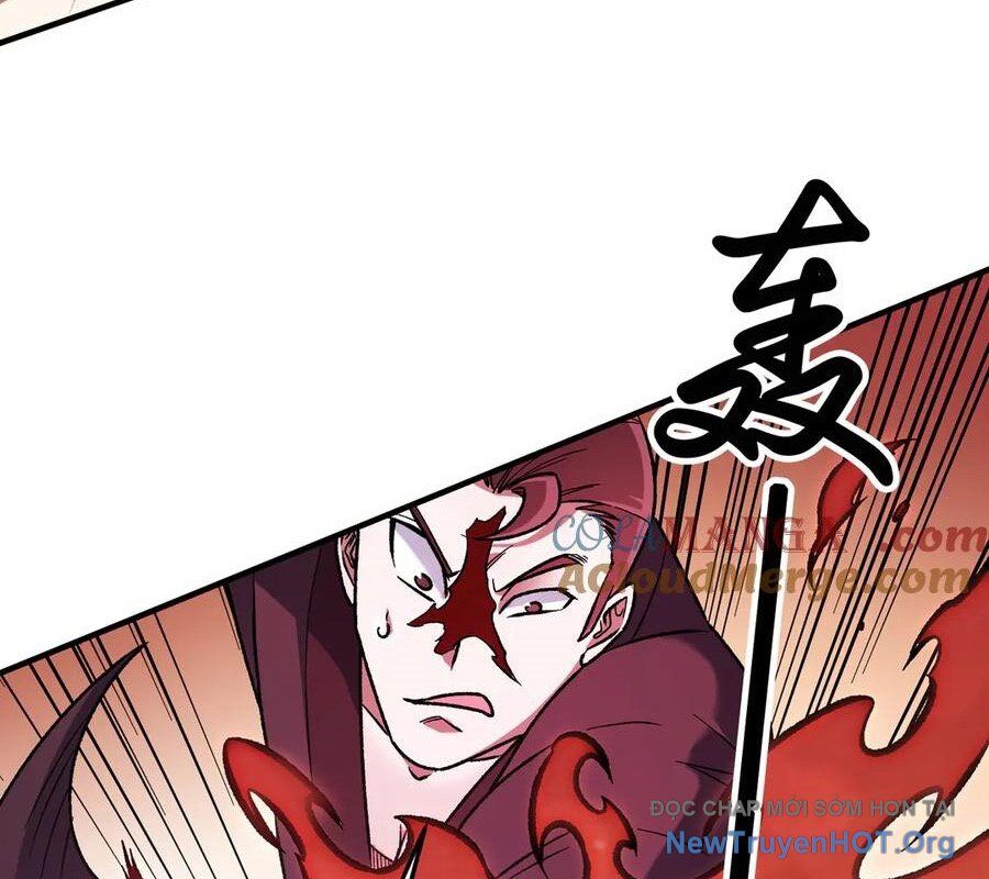 Toàn Dân Chuyển Chức : Duy Ta Vô Chức Tán Nhân Chap 171 - Next Chap 172