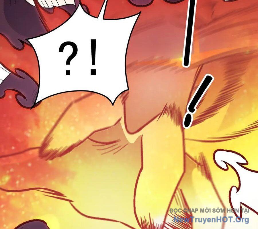 Toàn Dân Chuyển Chức : Duy Ta Vô Chức Tán Nhân Chap 171 - Next Chap 172