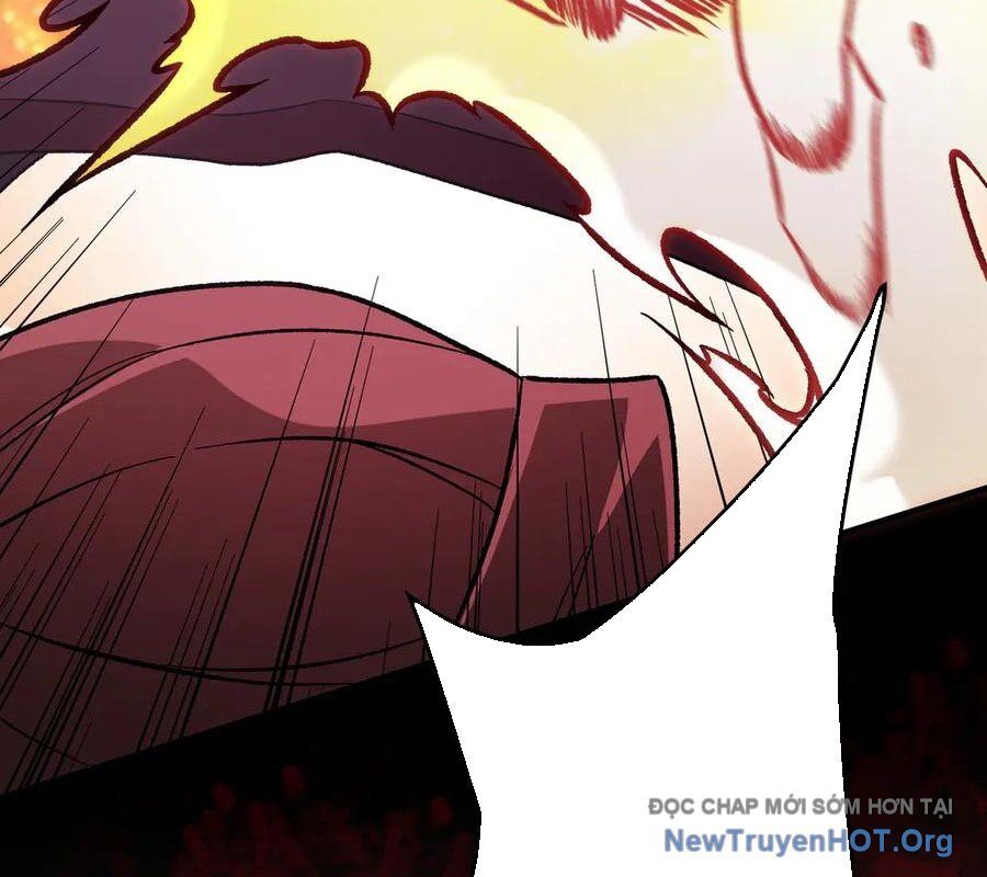 Toàn Dân Chuyển Chức : Duy Ta Vô Chức Tán Nhân Chap 171 - Next Chap 172