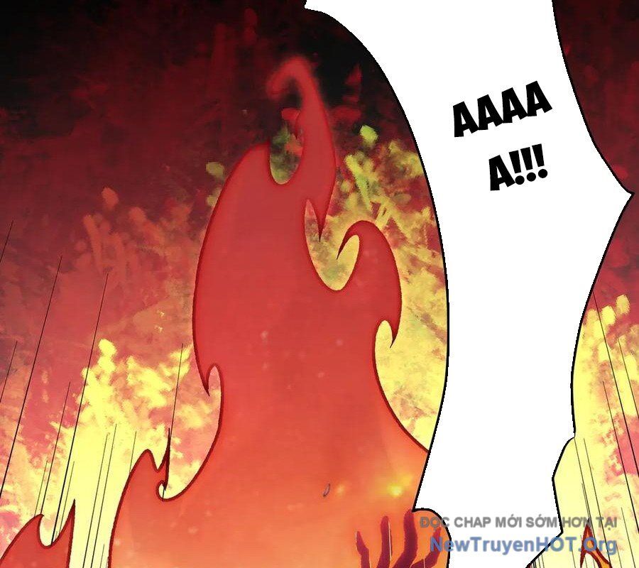 Toàn Dân Chuyển Chức : Duy Ta Vô Chức Tán Nhân Chap 171 - Next Chap 172