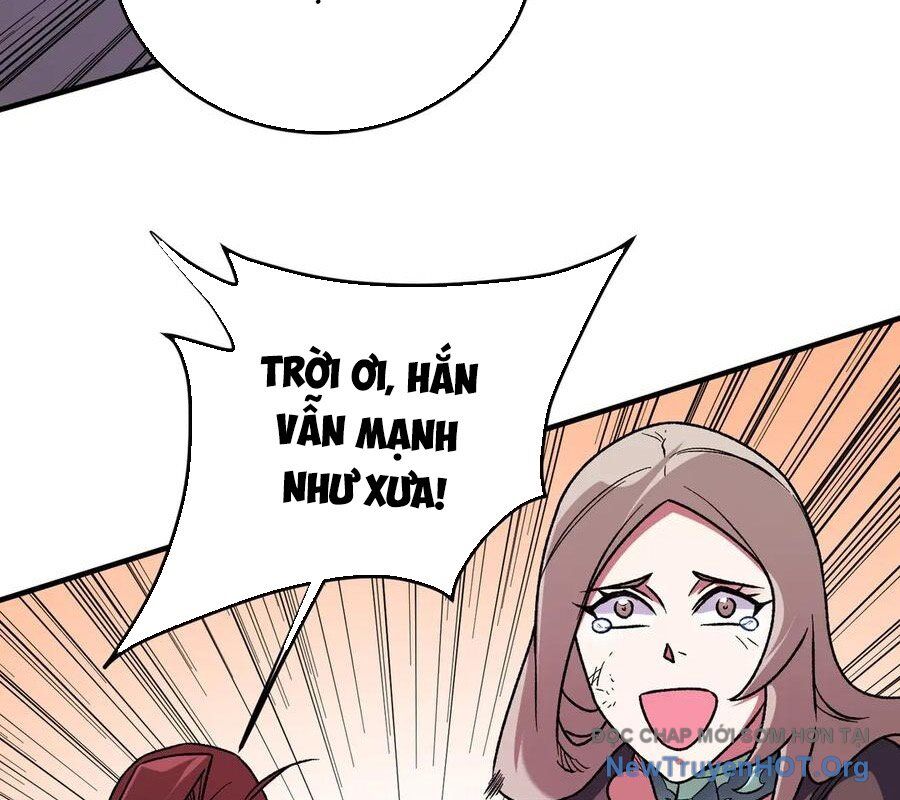 Toàn Dân Chuyển Chức : Duy Ta Vô Chức Tán Nhân Chap 171 - Next Chap 172