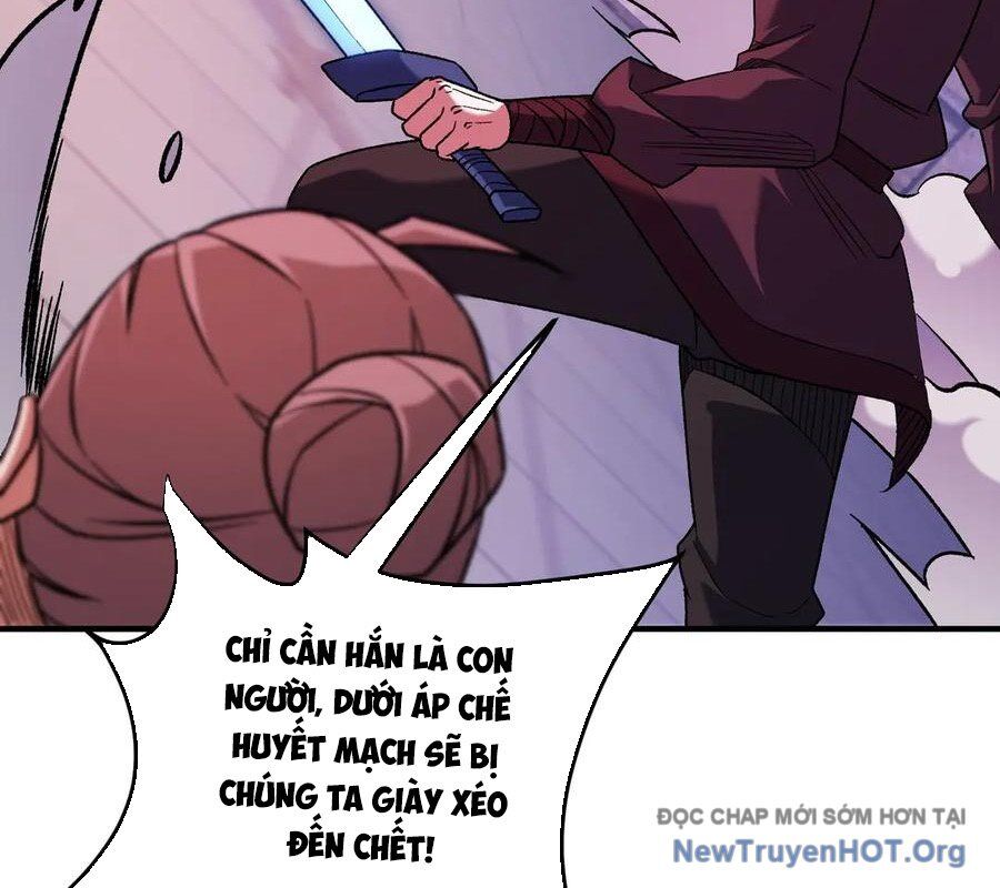 Toàn Dân Chuyển Chức : Duy Ta Vô Chức Tán Nhân Chap 171 - Next Chap 172