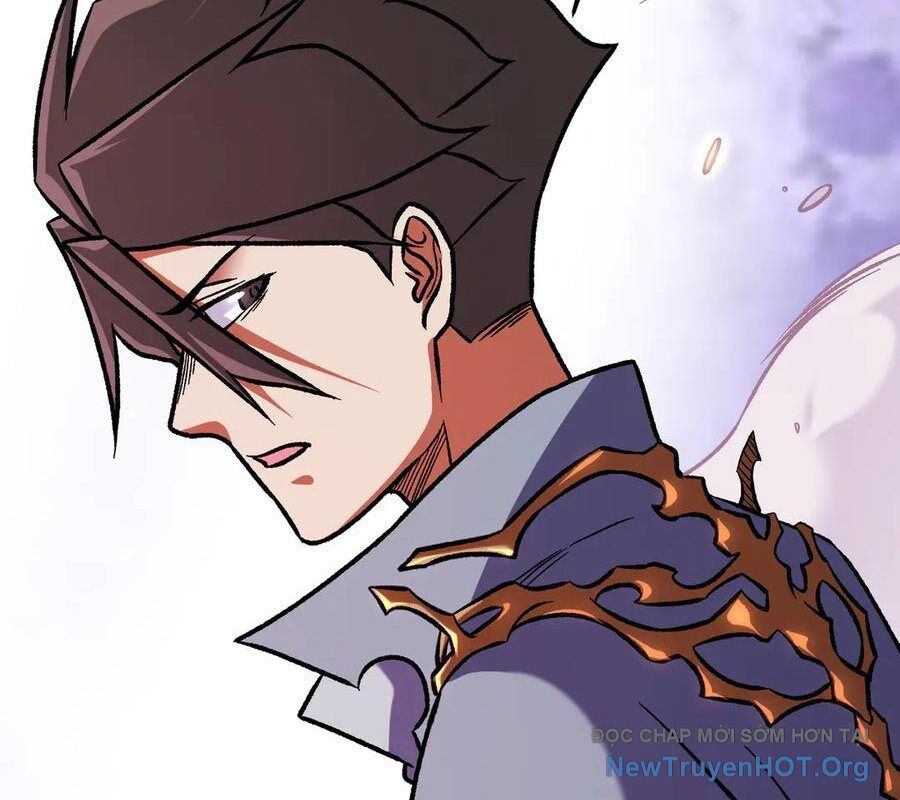 Toàn Dân Chuyển Chức : Duy Ta Vô Chức Tán Nhân Chap 171 - Next Chap 172