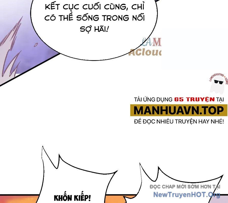 Toàn Dân Chuyển Chức : Duy Ta Vô Chức Tán Nhân Chap 171 - Next Chap 172