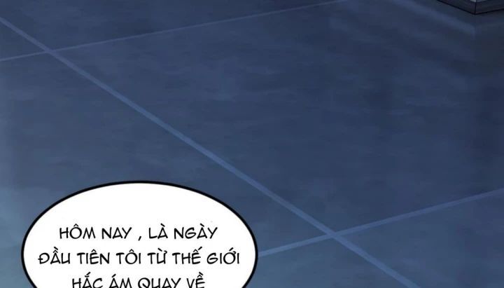 Toàn Dân Chuyển Chức : Duy Ta Vô Chức Tán Nhân Chap 174 - Next Chap 175