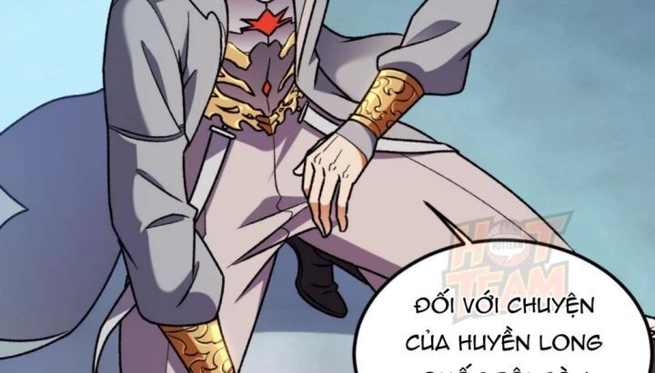 Toàn Dân Chuyển Chức : Duy Ta Vô Chức Tán Nhân Chap 174 - Next Chap 175