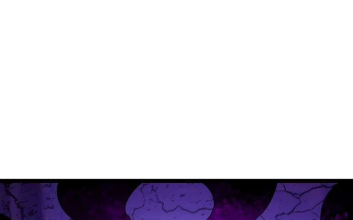 Toàn Dân Chuyển Chức : Duy Ta Vô Chức Tán Nhân Chap 174 - Next Chap 175