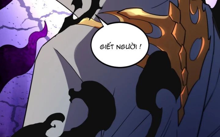 Toàn Dân Chuyển Chức : Duy Ta Vô Chức Tán Nhân Chap 174 - Next Chap 175