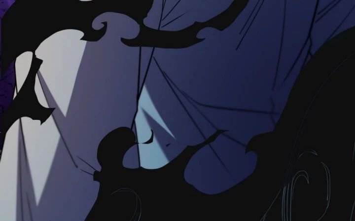 Toàn Dân Chuyển Chức : Duy Ta Vô Chức Tán Nhân Chap 174 - Next Chap 175