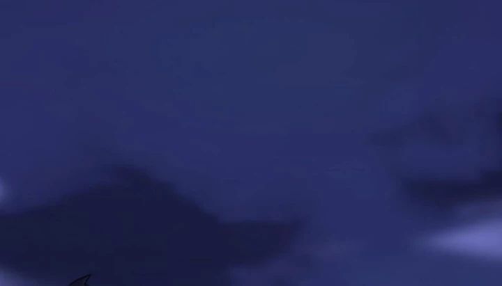 Toàn Dân Chuyển Chức : Duy Ta Vô Chức Tán Nhân Chap 174 - Next Chap 175